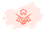 Affordable Excellence