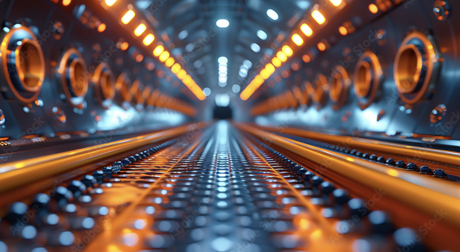 GR Developers Client Review